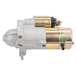 Bosch® - Starter