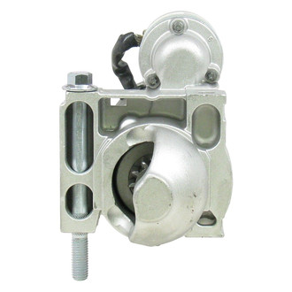 Bosch® - Remanufactured Starter