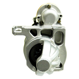 Bosch® - Remanufactured Starter