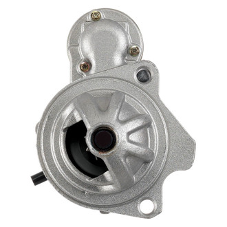 Bosch® - Starter