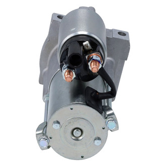 Bosch® - Starter