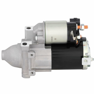 Bosch® - Starter