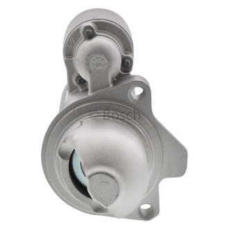 Bosch® - Starter