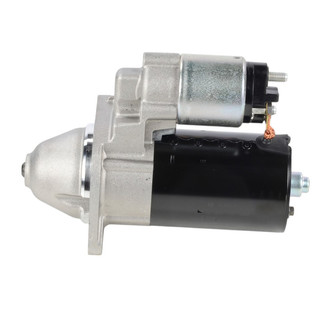 Bosch® SR8600X - Remanufactured Starter