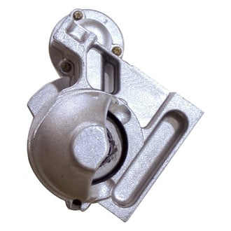 Bosch® - Starter