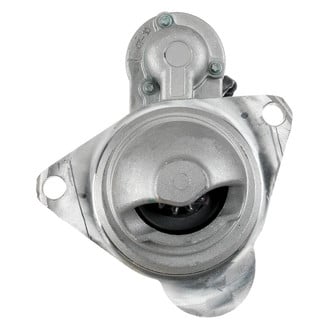 Bosch® - Starter