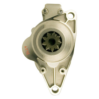 Bosch® - Starter