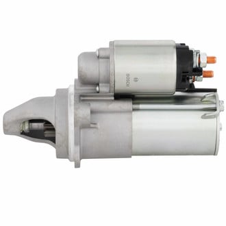 Bosch® - Starter