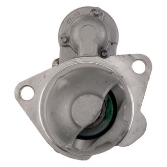 Bosch® - Starter
