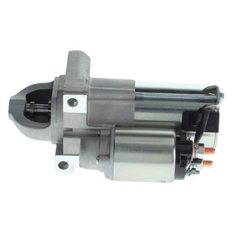 Bosch® - Starter