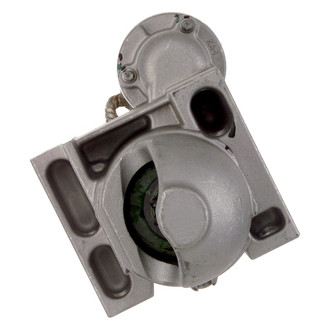 Bosch® - Starter