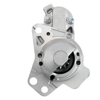 Bosch® - Starter