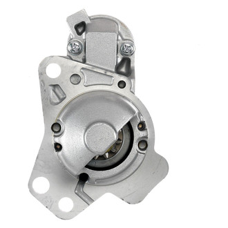 Bosch® - Remanufactured Starter