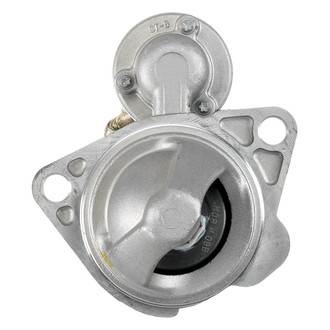 Bosch® - Starter
