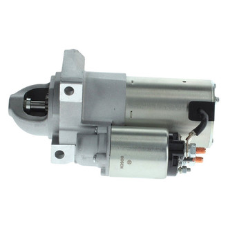 Bosch® - Starter