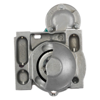 Bosch® - Remanufactured Starter