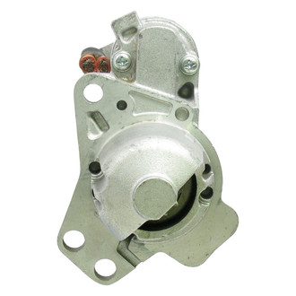 Bosch® - Remanufactured Starter