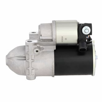 Bosch® - Starter