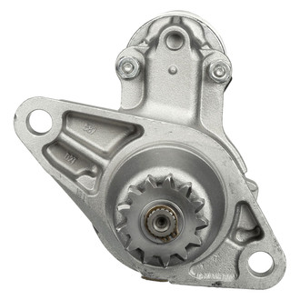 Bosch® - Starter