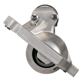 Bosch® - Remanufactured Starter