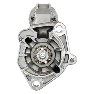 Bosch® - Remanufactured Starter