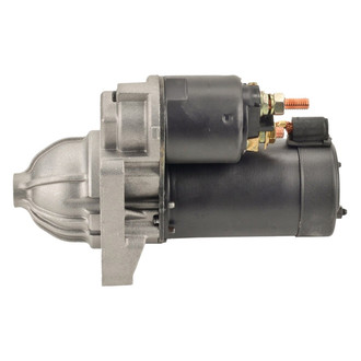 Bosch® - Remanufactured Starter