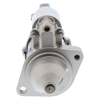 Bosch® - Remanufactured Starter