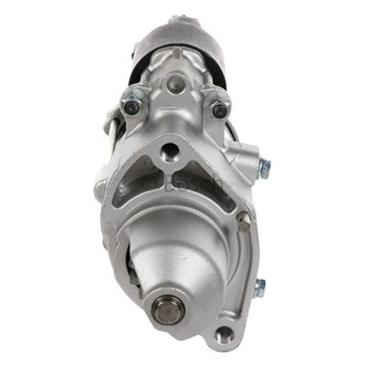 Bosch® - Remanufactured Starter