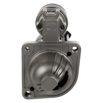 Bosch® - Remanufactured Starter
