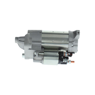 Bosch® - Starter