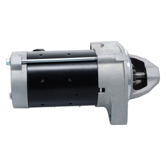 Bosch® - Starter