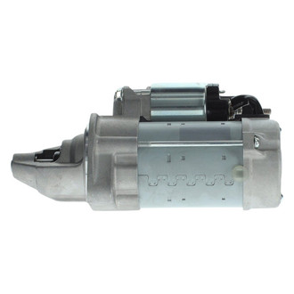 Bosch® - Starter