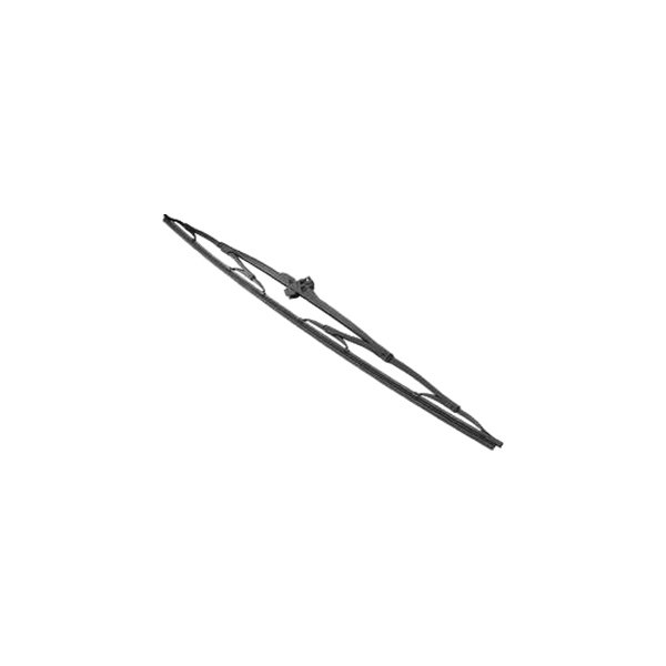 Bosch® - Micro Edge™ 24" Wiper Blade