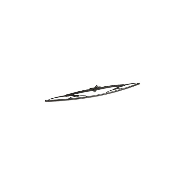 Bosch® - Micro Edge™ 21" Wiper Blade