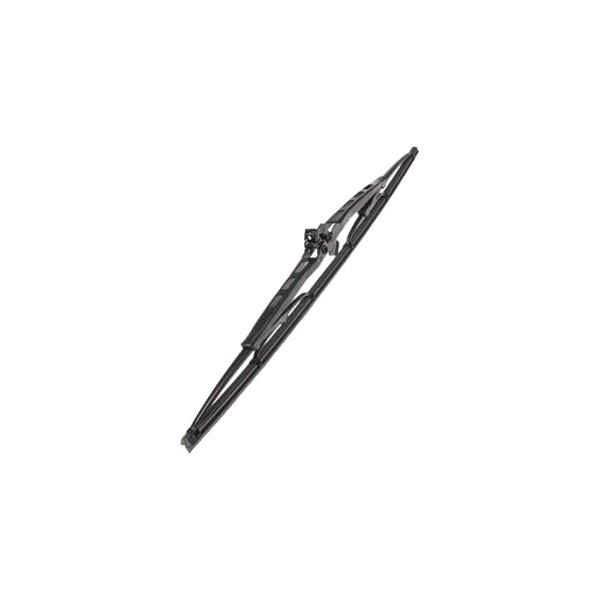 Bosch® - Rear Windshield Wiper Blade Refill