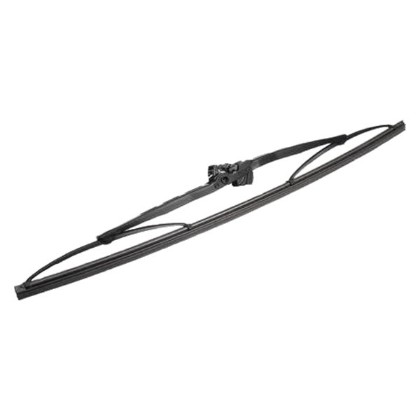 Bosch® - Rear Windshield Wiper Blade Refill