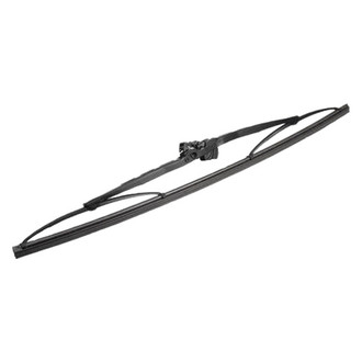 Bosch® - Micro Edge™ 16" Black Wiper Blade