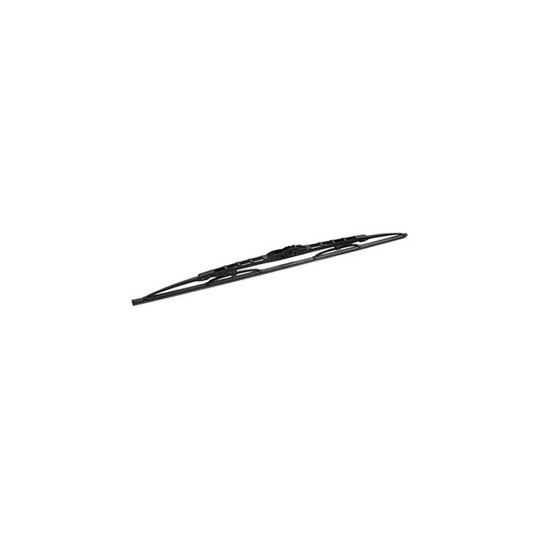 Bosch® - Front Windshield Wiper Blade Refill