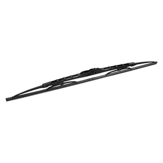 Bosch® - DirectConnect™ 21" Black Wiper Blade