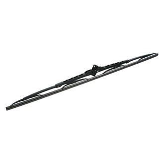 Bosch® - DirectConnect™ 24" Black Wiper Blade