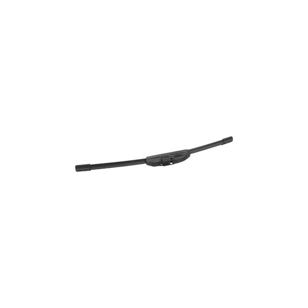 Bosch® - Evolution™ 16" Wiper Blade