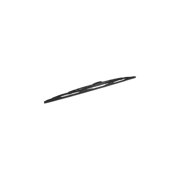 Bosch® Mercedes C Class 1984 Front Windshield Wiper Blade Refill