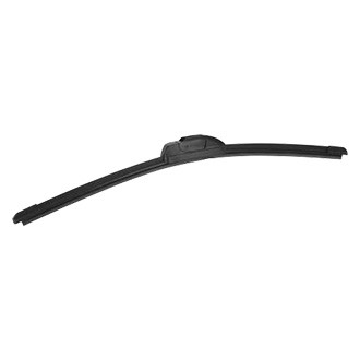 Bosch® - Rear Windshield Wiper Blade Refill