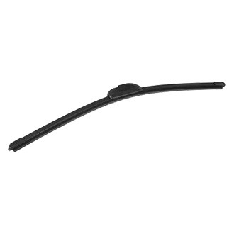 Bosch® - Front Driver Side Windshield Wiper Blade Refill