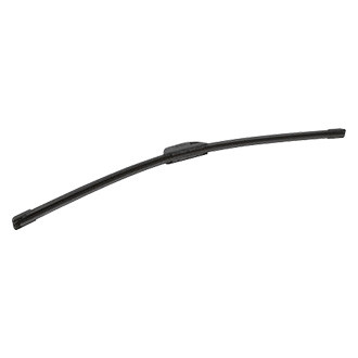 Bosch® - Front Driver Side Windshield Wiper Blade Refill