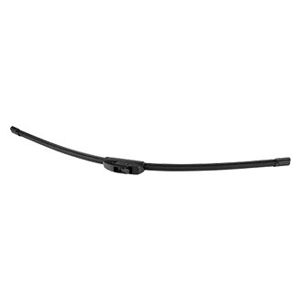 Bosch® - Front Driver Side Windshield Wiper Blade Refill