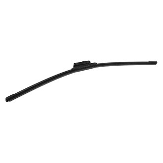Bosch® - Front or Rear Driver Side Windshield Wiper Blade Refill
