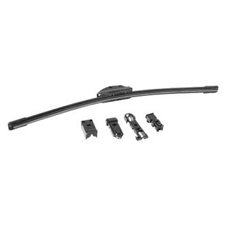 Bosch Advantage Windshield Wiper (per Set) | Shopee Malaysia - Foto 9