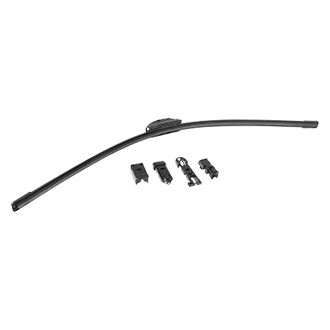 Bosch® - Clear Advantage™ Black Wiper Blade