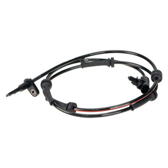 Bosch® - Front ABS Speed Sensor